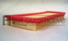 FIAT 4434894 Air Filter